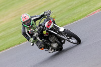 Vintage-motorcycle-club;eventdigitalimages;mallory-park;mallory-park-trackday-photographs;no-limits-trackdays;peter-wileman-photography;trackday-digital-images;trackday-photos;vmcc-festival-1000-bikes-photographs